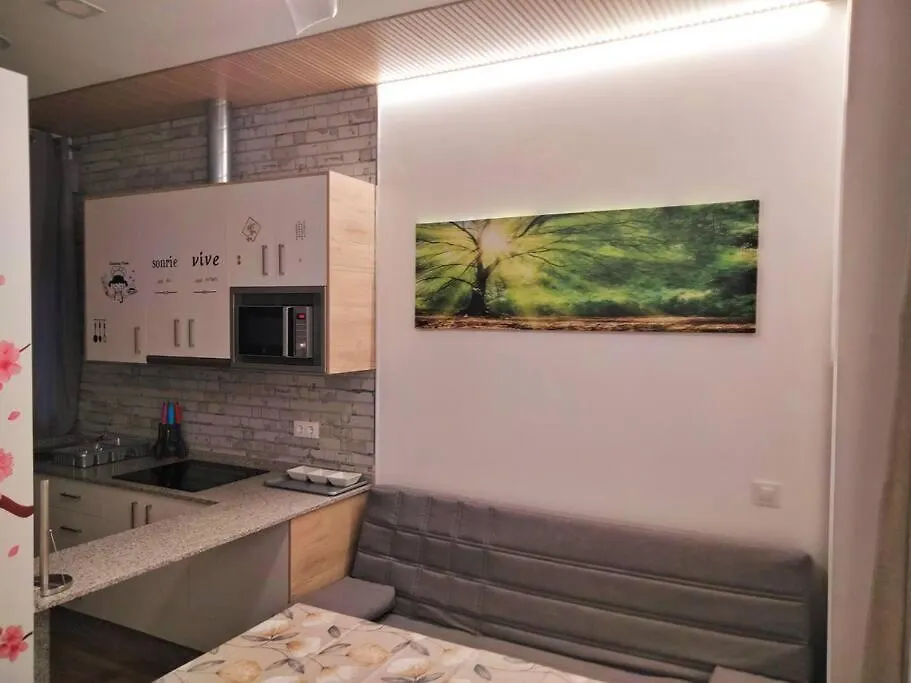 Loft La Calahorra Del Bere Con Posibilidad De Aparcamiento Pregunta Por El Pack Mas Amor Cordoba