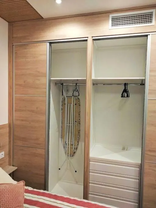 Apartment Loft La Calahorra Del Bere Con Posibilidad De Aparcamiento Pregunta Por El Pack Mas Amor Cordoba