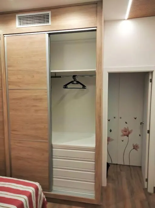 Apartment Loft La Calahorra Del Bere Con Posibilidad De Aparcamiento Pregunta Por El Pack Mas Amor Cordoba Spain