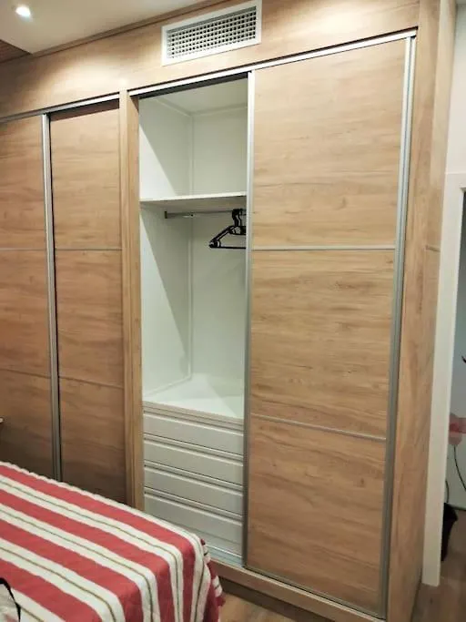 Loft La Calahorra Del Bere Con Posibilidad De Aparcamiento Pregunta Por El Pack Mas Amor Cordoba