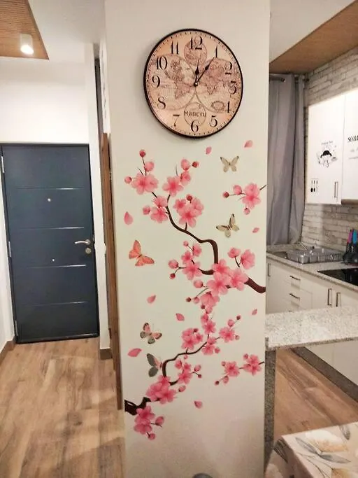 Apartment Loft La Calahorra Del Bere Con Posibilidad De Aparcamiento Pregunta Por El Pack Mas Amor Cordoba