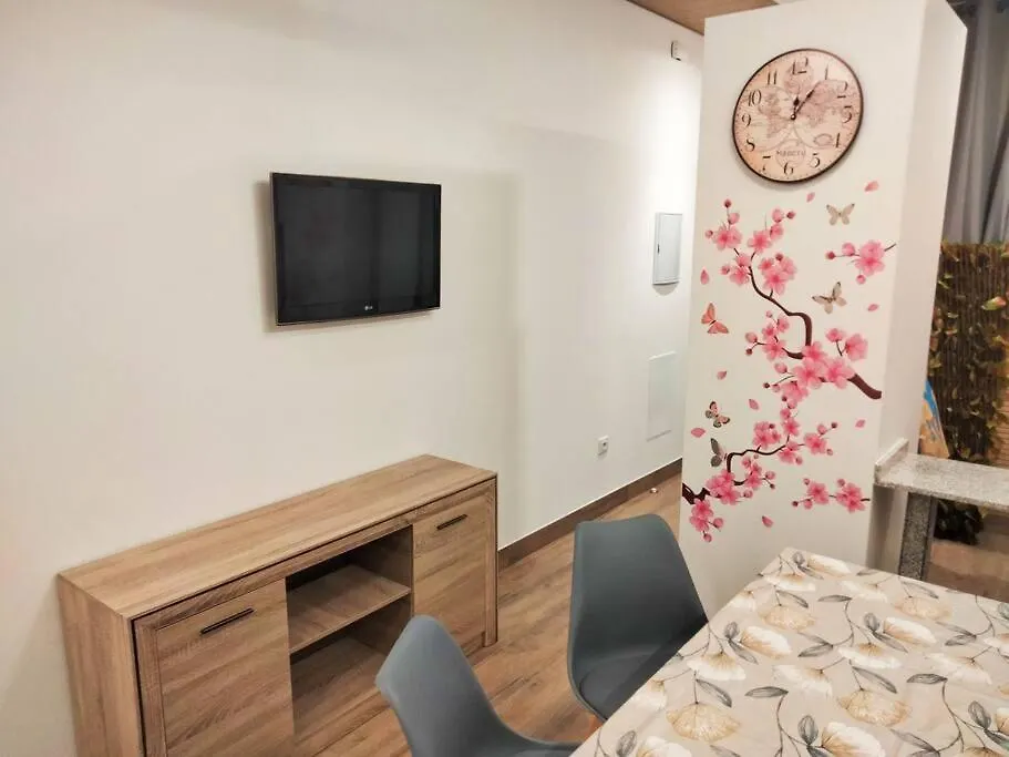 Loft La Calahorra Del Bere Con Posibilidad De Aparcamiento Pregunta Por El Pack Mas Amor Cordoba 0*,