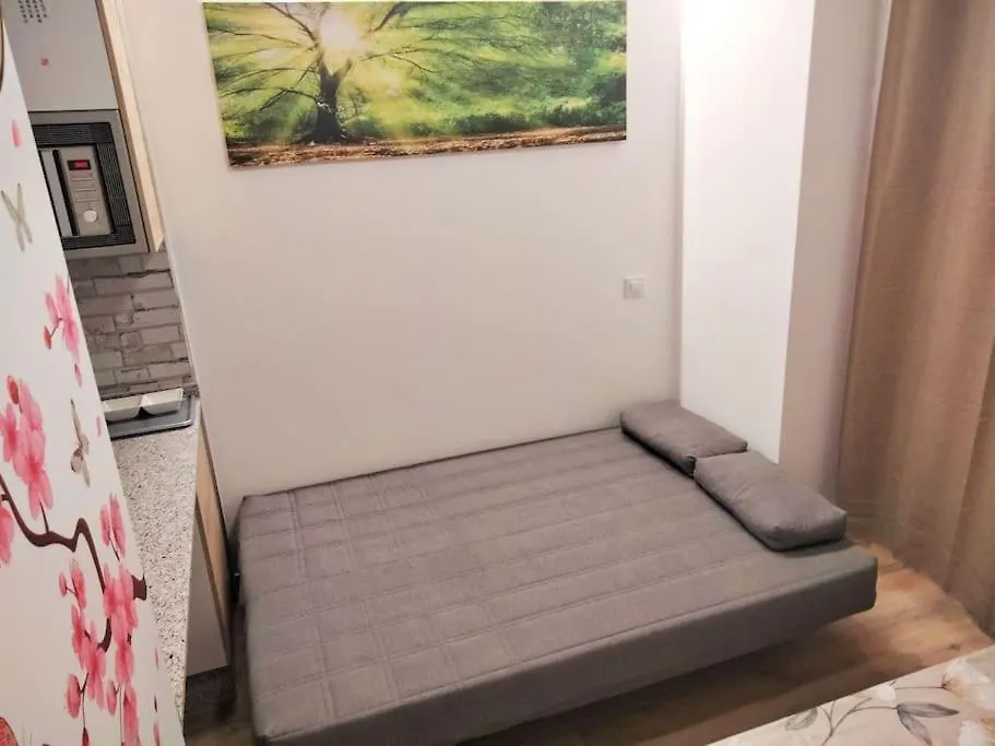Loft La Calahorra Del Bere Con Posibilidad De Aparcamiento Pregunta Por El Pack Mas Amor Cordoba Apartment