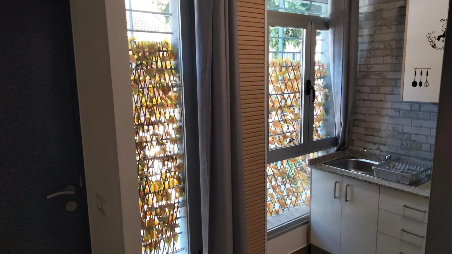 Loft La Calahorra Del Bere Con Posibilidad De Aparcamiento Pregunta Por El Pack Mas Amor Cordoba Apartment