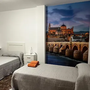 Gracia Córdoba