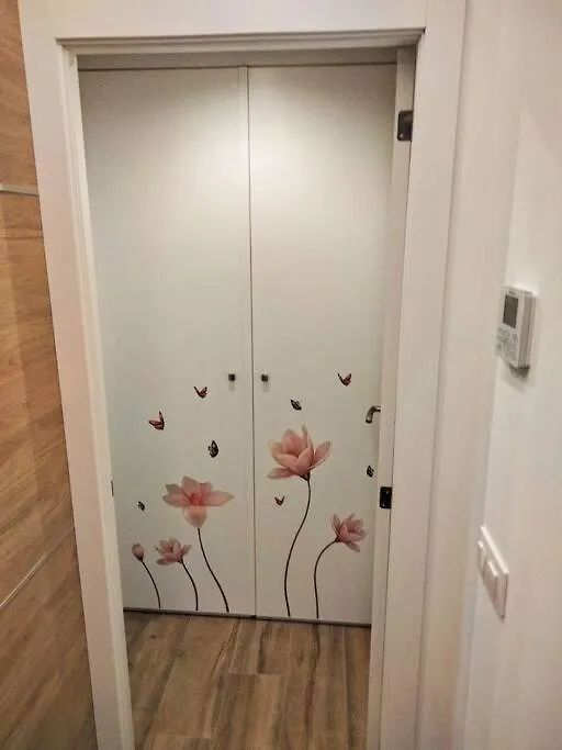 Loft La Calahorra Del Bere Con Posibilidad De Aparcamiento Pregunta Por El Pack Mas Amor Cordoba