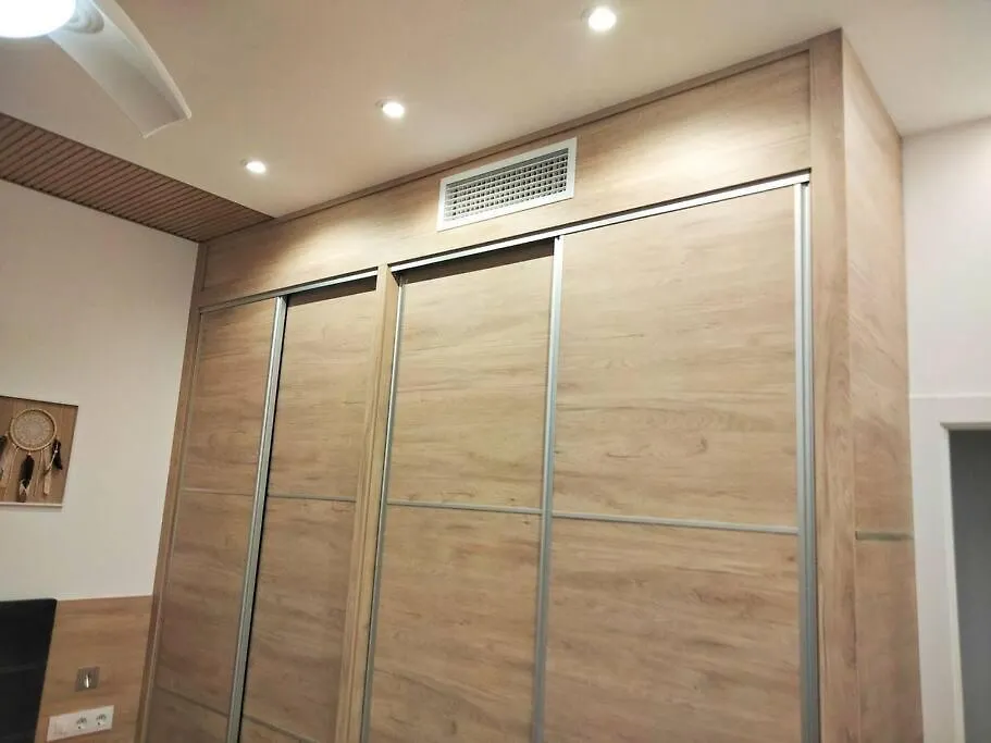 Loft La Calahorra Del Bere Con Posibilidad De Aparcamiento Pregunta Por El Pack Mas Amor Cordoba 0*,  Spain