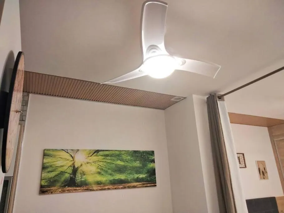 Apartment Loft La Calahorra Del Bere Con Posibilidad De Aparcamiento Pregunta Por El Pack Mas Amor Cordoba Spain