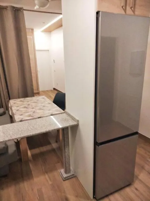 Loft La Calahorra Del Bere Con Posibilidad De Aparcamiento Pregunta Por El Pack Mas Amor Cordoba Spain