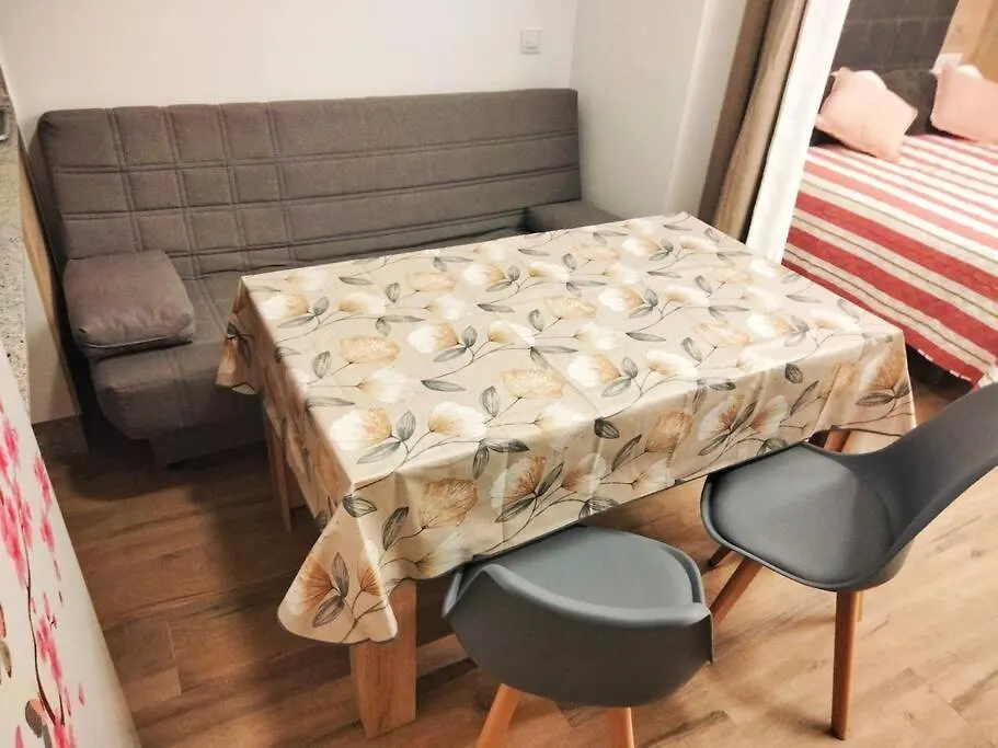 Loft La Calahorra Del Bere Con Posibilidad De Aparcamiento Pregunta Por El Pack Mas Amor Cordoba 0*,  Spain