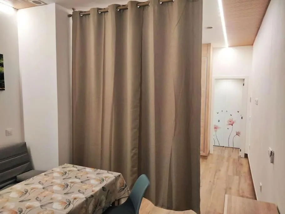 Apartment Loft La Calahorra Del Bere Con Posibilidad De Aparcamiento Pregunta Por El Pack Mas Amor Cordoba