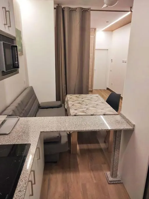 Loft La Calahorra Del Bere Con Posibilidad De Aparcamiento Pregunta Por El Pack Mas Amor Cordoba Spain