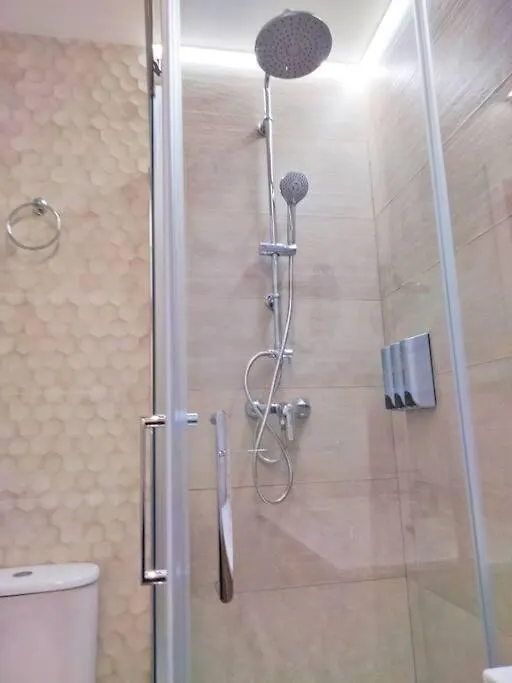 Apartment Loft La Calahorra Del Bere Con Posibilidad De Aparcamiento Pregunta Por El Pack Mas Amor Cordoba Spain
