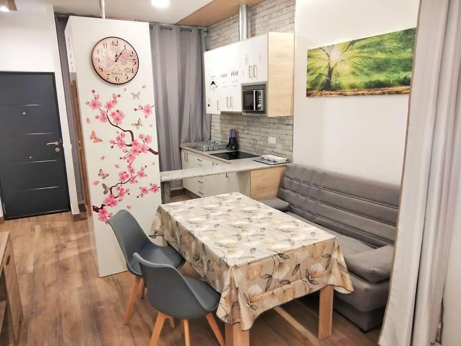 Loft La Calahorra Del Bere Con Posibilidad De Aparcamiento Pregunta Por El Pack Mas Amor Cordoba