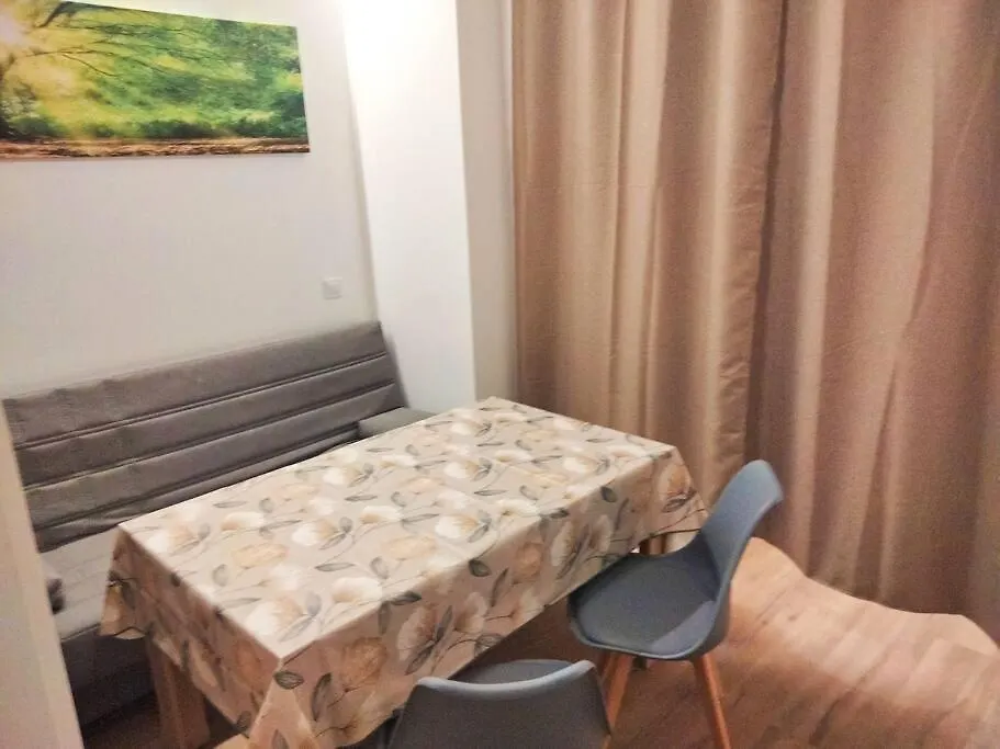 Loft La Calahorra Del Bere Con Posibilidad De Aparcamiento Pregunta Por El Pack Mas Amor Cordoba 0*,  Spain