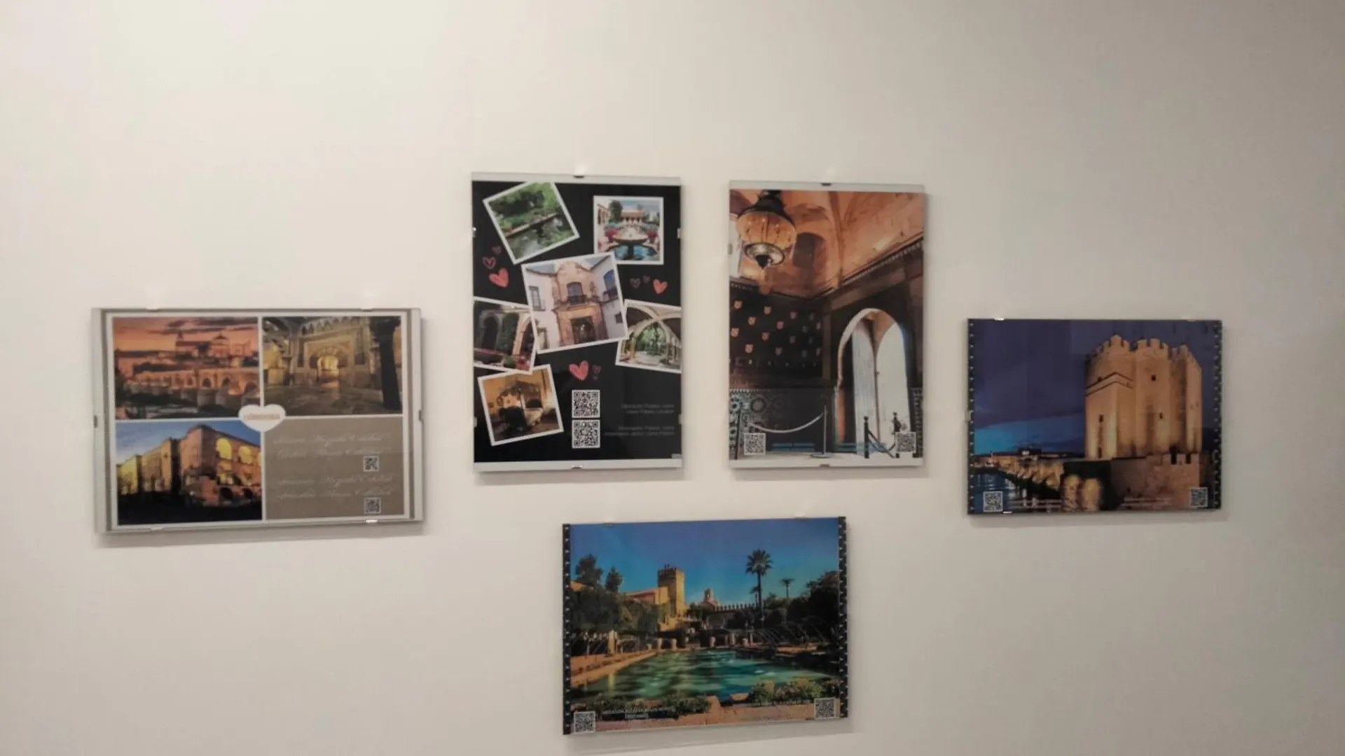 Loft La Calahorra Del Bere Con Posibilidad De Aparcamiento Pregunta Por El Pack Mas Amor Cordoba Spain