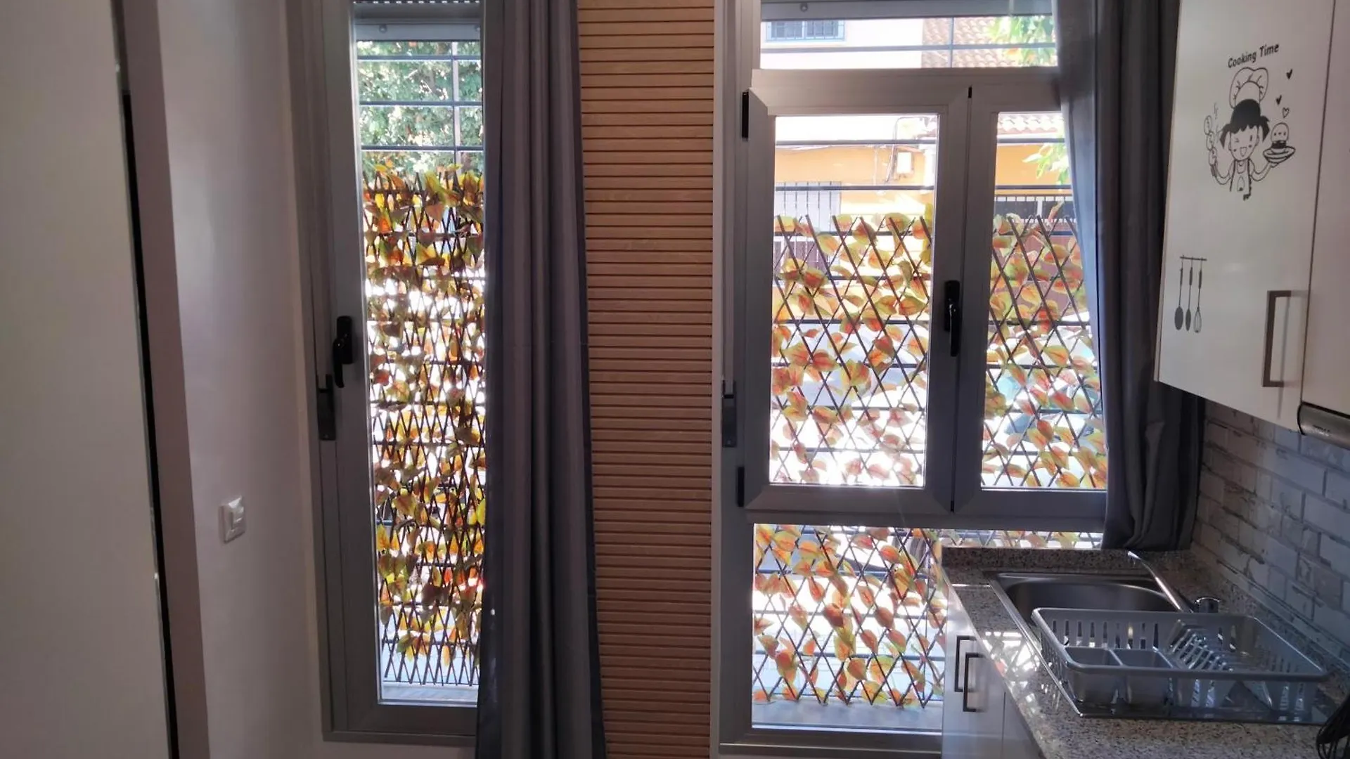 Loft La Calahorra Del Bere Con Posibilidad De Aparcamiento Pregunta Por El Pack Mas Amor location