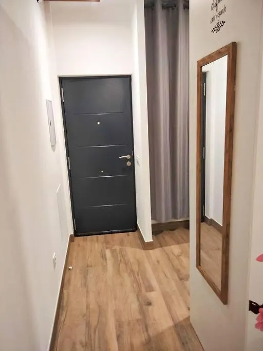 Loft La Calahorra Del Bere Con Posibilidad De Aparcamiento Pregunta Por El Pack Mas Amor Córdoba 0*,